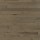 Lauzon Hardwood Flooring: Decor (Hard Maple) Standard Solid Azaro 4 1/4 Inch